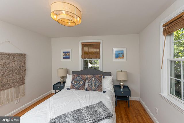 571 WOODBINE AVE, Baltimore, MD 21204
