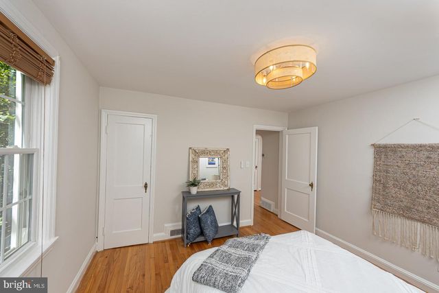 571 WOODBINE AVE, Baltimore, MD 21204