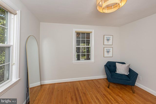 571 WOODBINE AVE, Baltimore, MD 21204