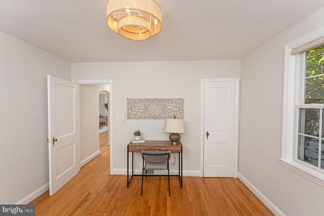 571 WOODBINE AVE, Baltimore, MD 21204