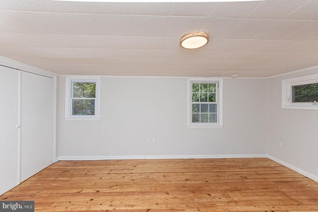 571 WOODBINE AVE, Baltimore, MD 21204
