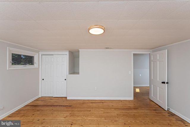 571 WOODBINE AVE, Baltimore, MD 21204