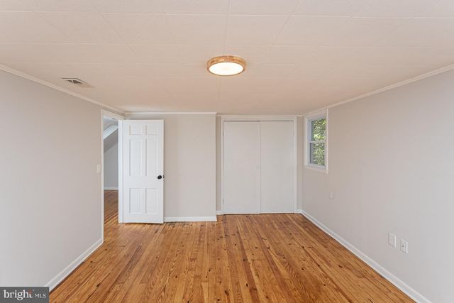 571 WOODBINE AVE, Baltimore, MD 21204
