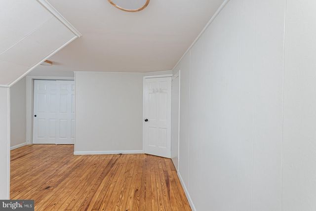571 WOODBINE AVE, Baltimore, MD 21204