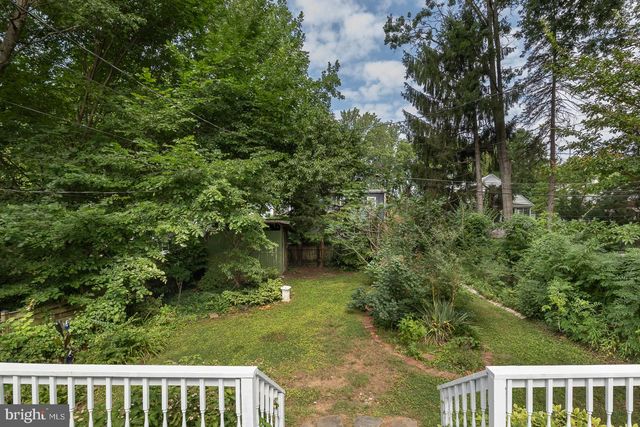 571 WOODBINE AVE, Baltimore, MD 21204