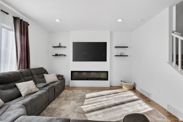 8703 W BECKVILLE DR, Magna, UT 84044