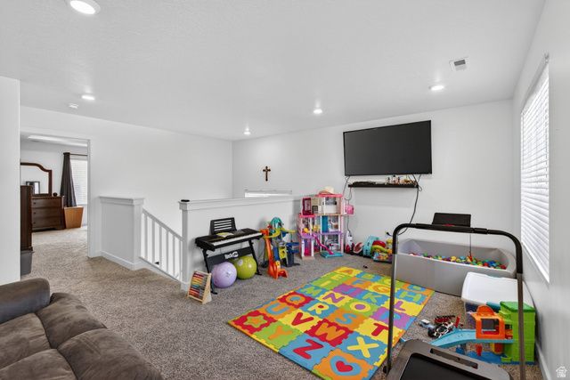 8703 W BECKVILLE DR, Magna, UT 84044