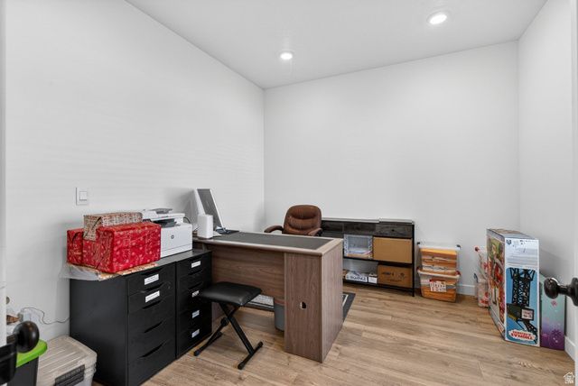 8703 W BECKVILLE DR, Magna, UT 84044