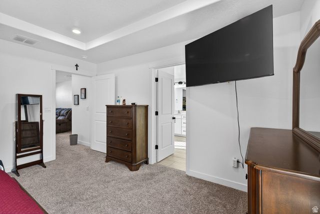 8703 W BECKVILLE DR, Magna, UT 84044