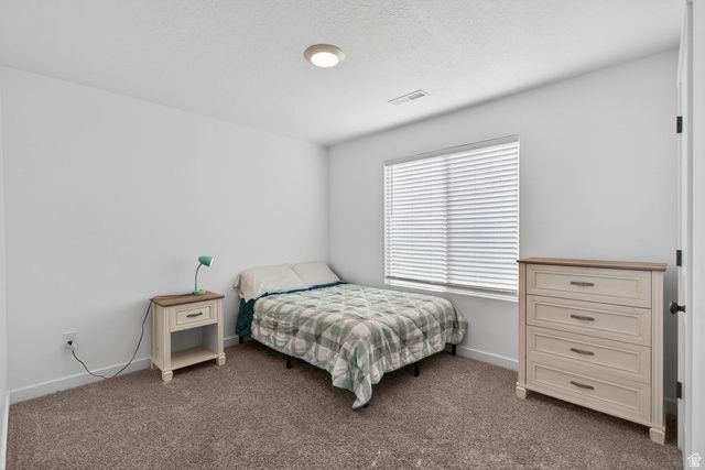 8703 W BECKVILLE DR, Magna, UT 84044