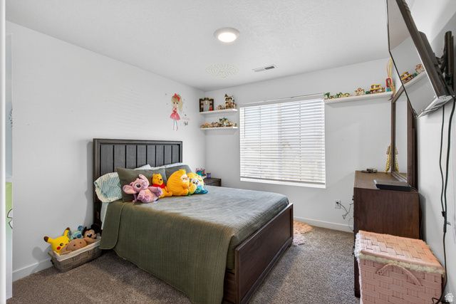 8703 W BECKVILLE DR, Magna, UT 84044