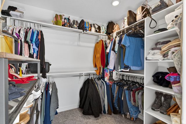 8703 W BECKVILLE DR, Magna, UT 84044