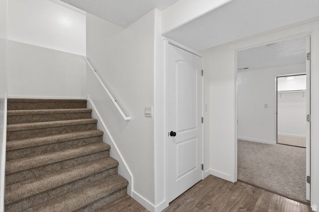 8703 W BECKVILLE DR, Magna, UT 84044