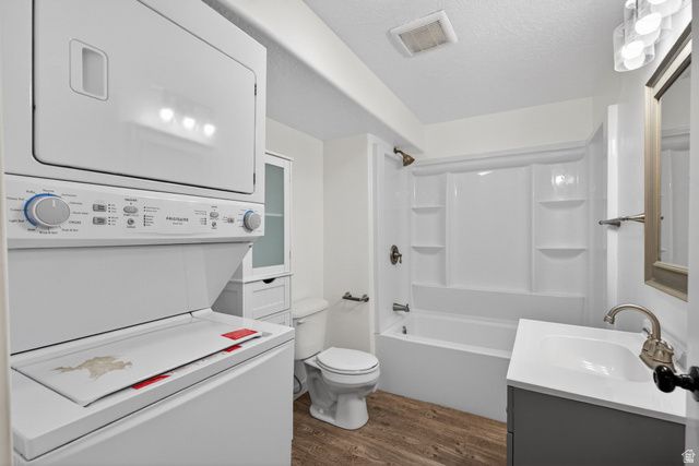 8703 W BECKVILLE DR, Magna, UT 84044