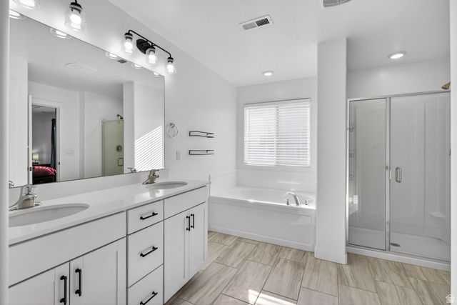 8703 W BECKVILLE DR, Magna, UT 84044