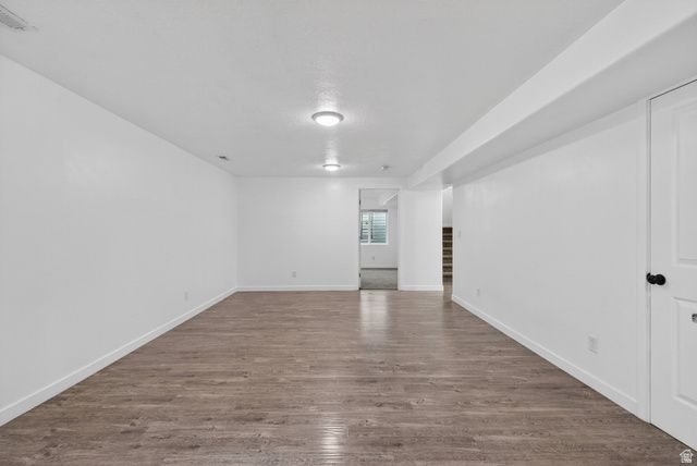 8703 W BECKVILLE DR, Magna, UT 84044