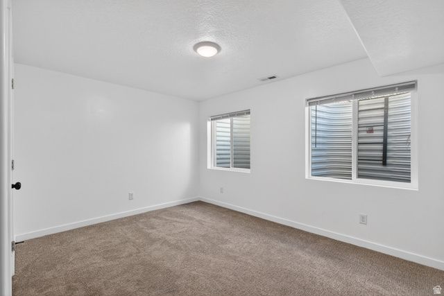 8703 W BECKVILLE DR, Magna, UT 84044