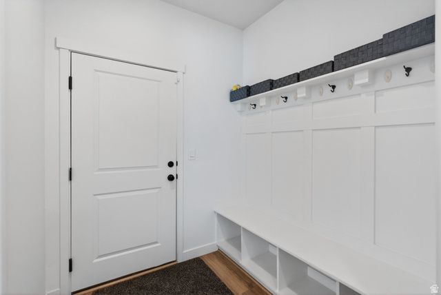 8703 W BECKVILLE DR, Magna, UT 84044