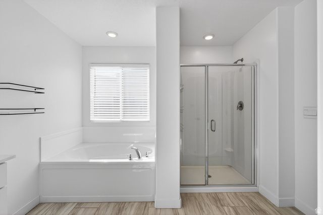 8703 W BECKVILLE DR, Magna, UT 84044