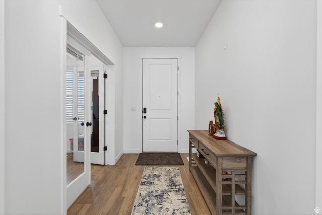 8703 W BECKVILLE DR, Magna, UT 84044