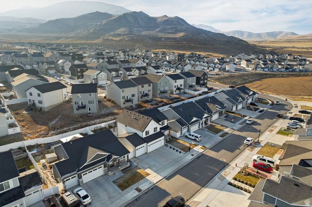 8703 W BECKVILLE DR, Magna, UT 84044