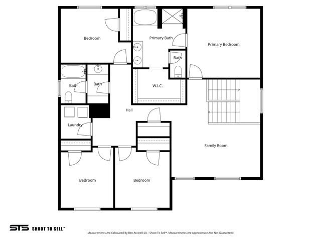 8703 W BECKVILLE DR, Magna, UT 84044