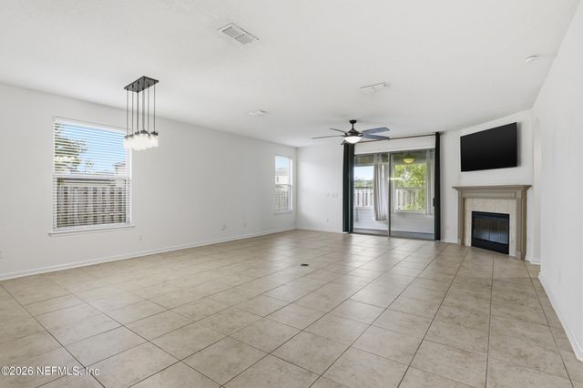 219 STRAW POND Way, St. Augustine, FL 32092