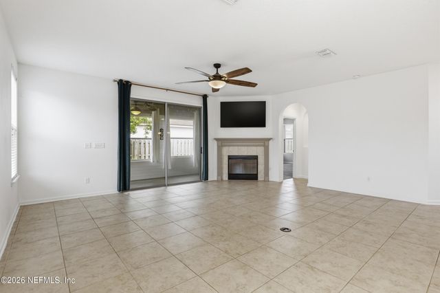 219 STRAW POND Way, St. Augustine, FL 32092