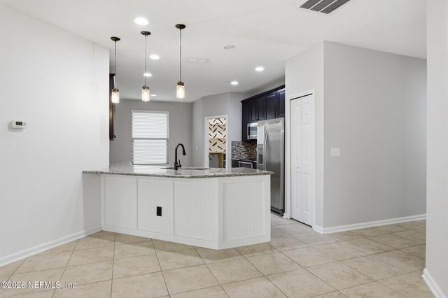 219 STRAW POND Way, St. Augustine, FL 32092