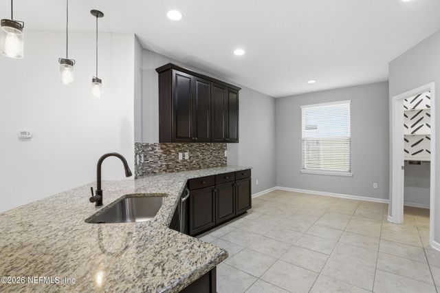 219 STRAW POND Way, St. Augustine, FL 32092