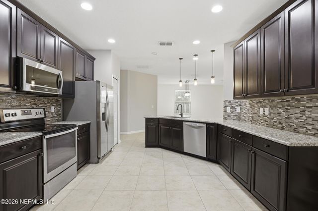 219 STRAW POND Way, St. Augustine, FL 32092