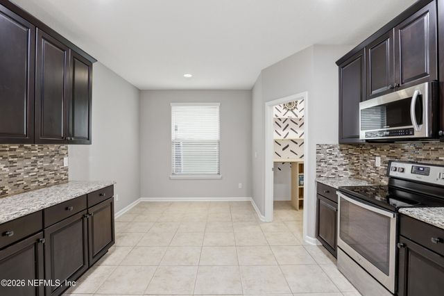 219 STRAW POND Way, St. Augustine, FL 32092