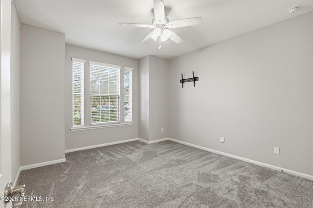 219 STRAW POND Way, St. Augustine, FL 32092