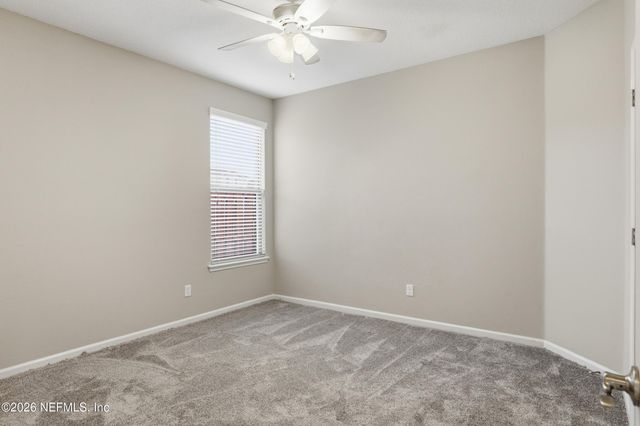 219 STRAW POND Way, St. Augustine, FL 32092