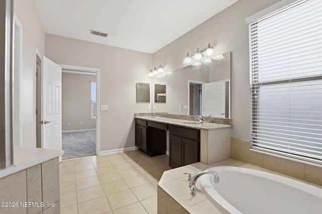 219 STRAW POND Way, St. Augustine, FL 32092