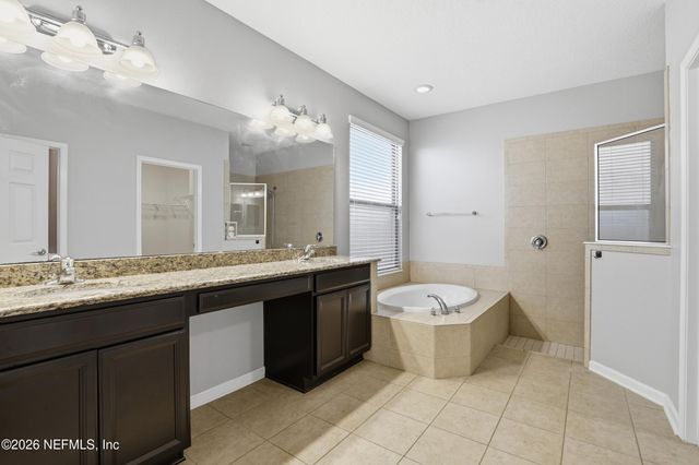 219 STRAW POND Way, St. Augustine, FL 32092