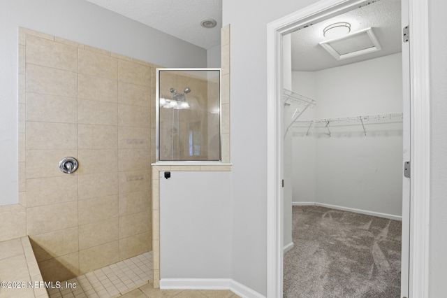 219 STRAW POND Way, St. Augustine, FL 32092