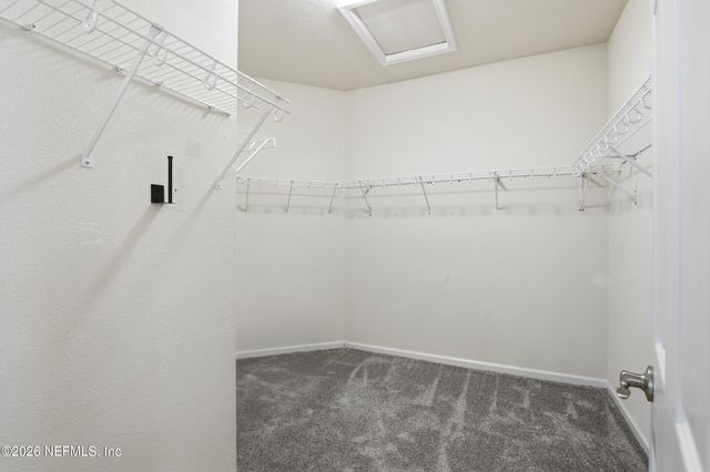 219 STRAW POND Way, St. Augustine, FL 32092