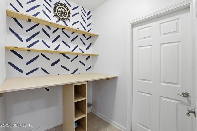 219 STRAW POND Way, St. Augustine, FL 32092