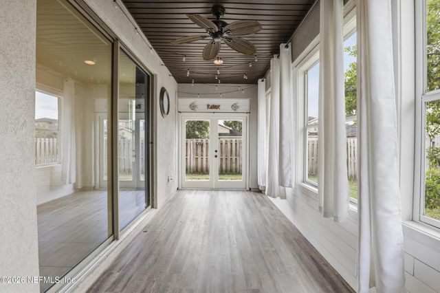 219 STRAW POND Way, St. Augustine, FL 32092