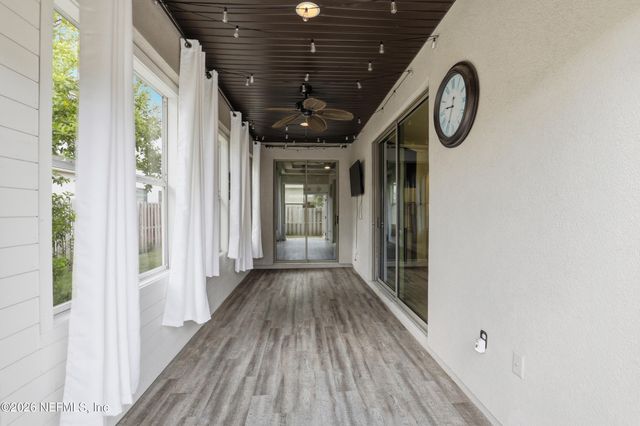 219 STRAW POND Way, St. Augustine, FL 32092