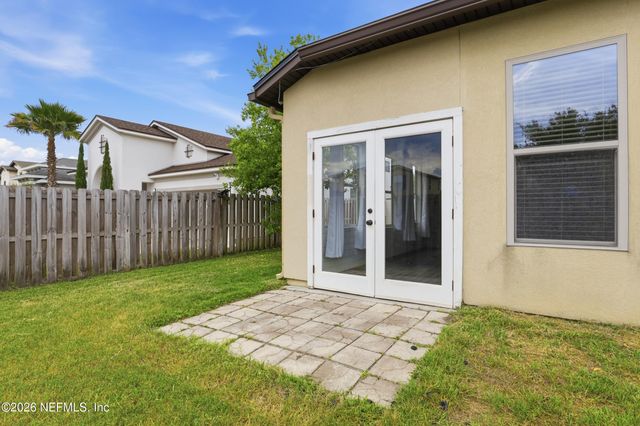 219 STRAW POND Way, St. Augustine, FL 32092