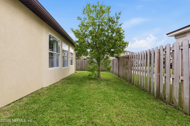 219 STRAW POND Way, St. Augustine, FL 32092