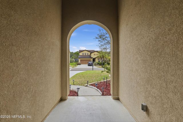 219 STRAW POND Way, St. Augustine, FL 32092