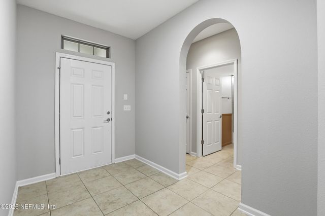 219 STRAW POND Way, St. Augustine, FL 32092