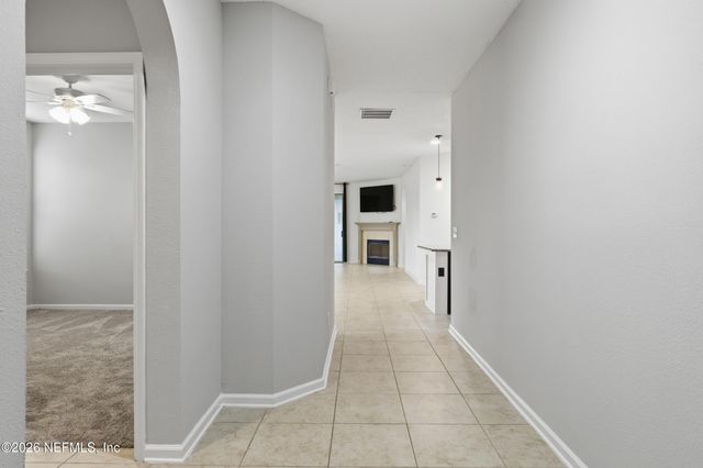 219 STRAW POND Way, St. Augustine, FL 32092