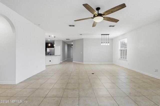 219 STRAW POND Way, St. Augustine, FL 32092