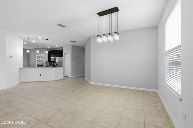 219 STRAW POND Way, St. Augustine, FL 32092