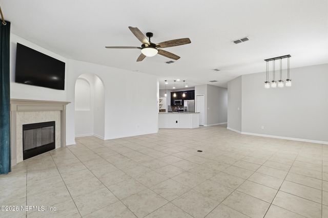 219 STRAW POND Way, St. Augustine, FL 32092