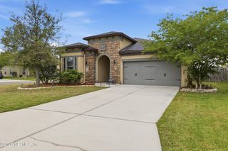 219 STRAW POND Way, St. Augustine, FL 32092